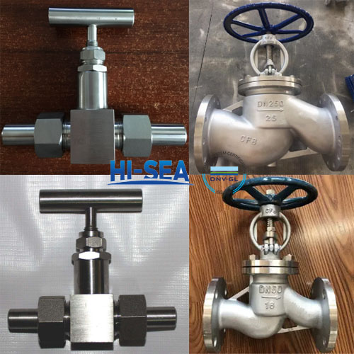 What is the difference between the needle valve and the globe valve3.jpg